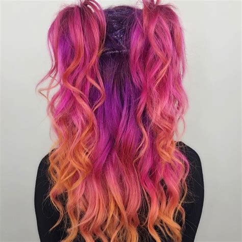 tumblr girl hairstyles|tumblr hairstyles trends.